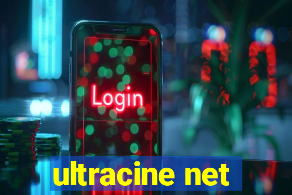 ultracine net